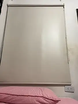 Alicia ALICIA online show from 09/30/25, 12:43