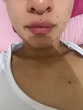 Alicia ALICIA online show from 11/26/25, 04:24