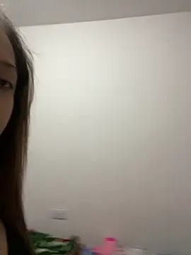 Alicia ALICIA online show from 06/03/26, 10:59