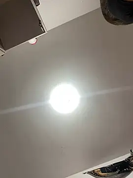 Alicia ALICIA online show from 07/20/26, 12:03