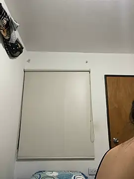 Alicia ALICIA online show from 07/26/26, 02:02