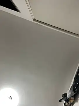 Alicia ALICIA online show from 07/28/26, 01:23