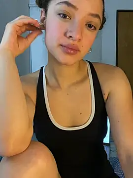 Alicia ALICIA online show from 07/28/26, 02:05