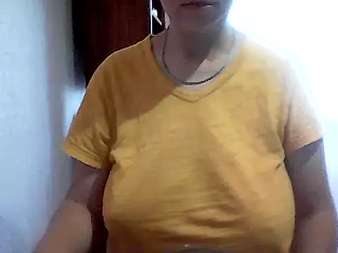 AnaXBerry online show from 09/18/25, 06:59