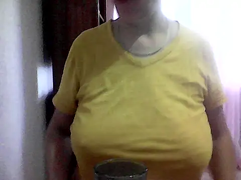 AnaXBerry online show from 09/25/25, 06:06