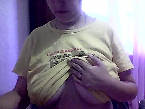 AnaXBerry online show from 09/27/25, 07:02