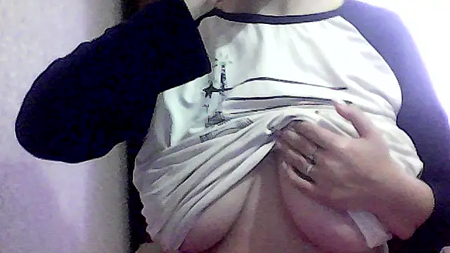 AnaXBerry online show from 10/15/25, 07:08