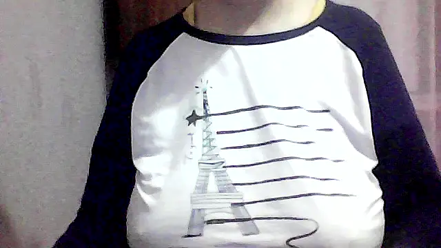 AnaXBerry online show from 10/16/25, 06:42