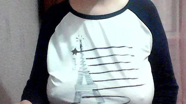 AnaXBerry online show from 11/02/25, 06:43