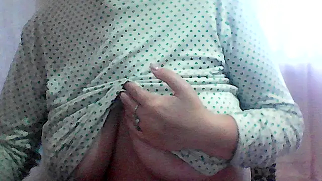 AnaXBerry online show from 11/18/25, 06:51