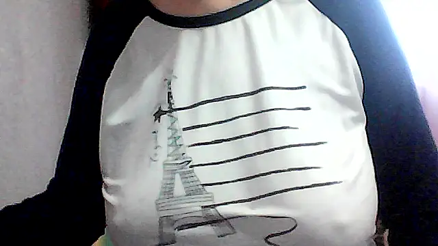 AnaXBerry online show from 11/21/25, 07:18