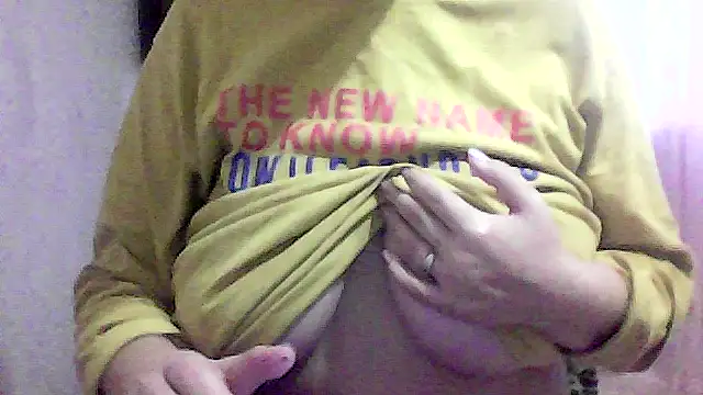 AnaXBerry online show from 11/30/25, 06:50