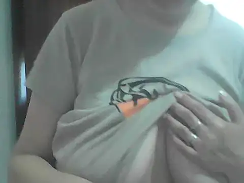AnaXBerry online show from 05/21/26, 06:31