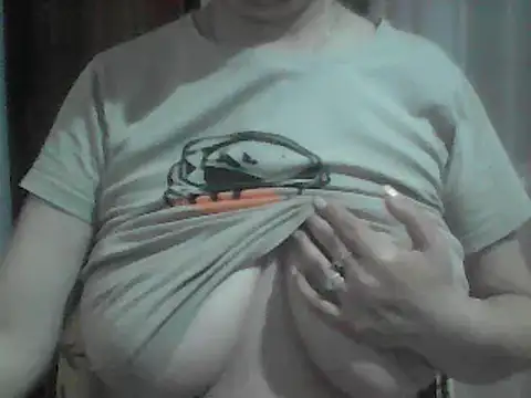 AnaXBerry online show from 05/25/26, 06:47