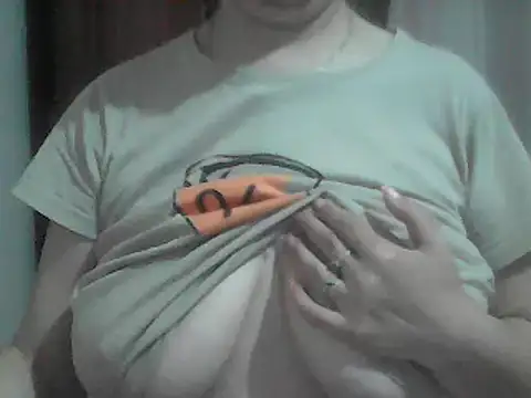 AnaXBerry online show from 05/27/26, 05:54