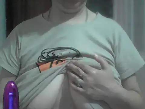 AnaXBerry online show from 06/04/26, 06:14