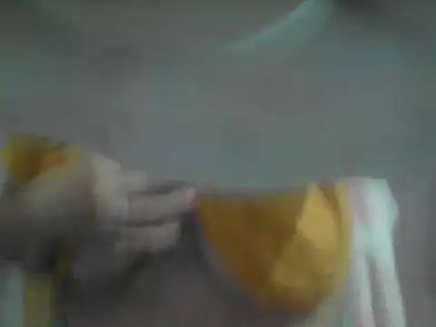 AnaXBerry online show from 06/06/26, 06:01