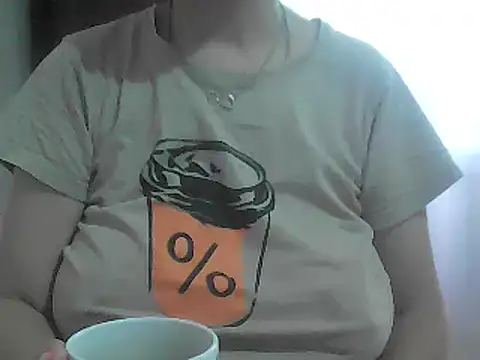 AnaXBerry online show from 06/14/26, 06:37