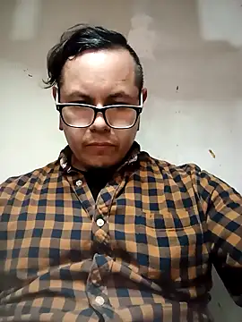 AlanDickson online show from 01/29/25, 07:36