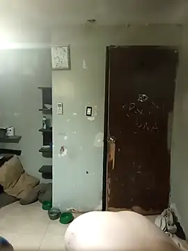 AlanDickson online show from 02/02/25, 06:04