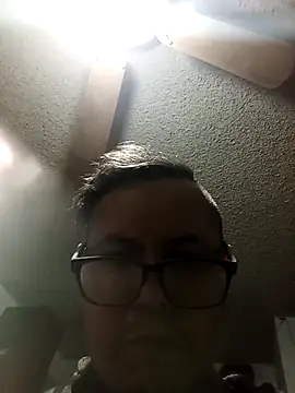 AlanDickson online show from 03/03/25, 11:22