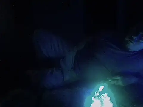 AlanDickson online show from 03/06/25, 12:19