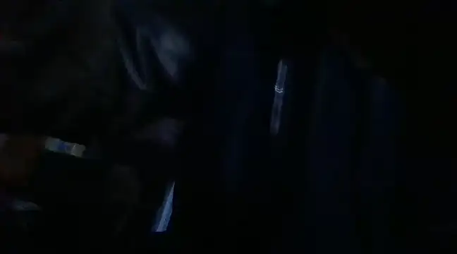 AlanDickson online show from 03/17/25, 09:55