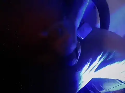 AlanDickson online show from 10/03/25, 02:30