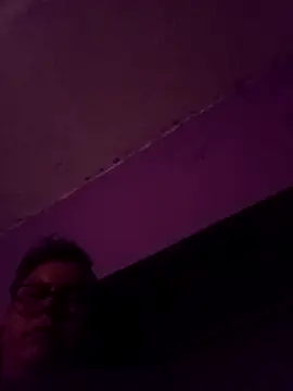 AlanDickson online show from 10/09/25, 11:19