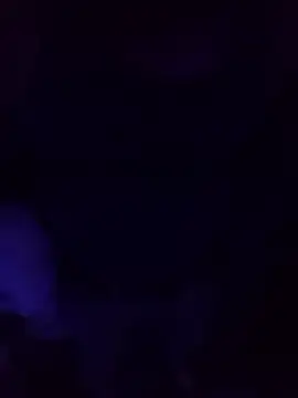 AlanDickson online show from 10/19/25, 11:00