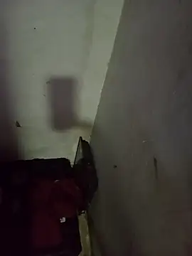 AlanDickson online show from 10/22/25, 12:22