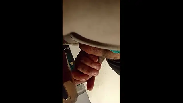 AlanDickson online show from 10/30/25, 09:22