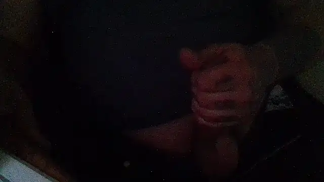 AlanDickson online show from 11/27/25, 12:07