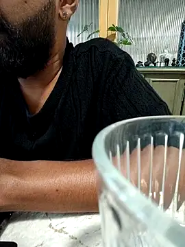 KinksandFantasies online show from 11/12/25, 10:48