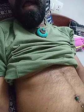 KinksandFantasies online show from 07/04/26, 04:02