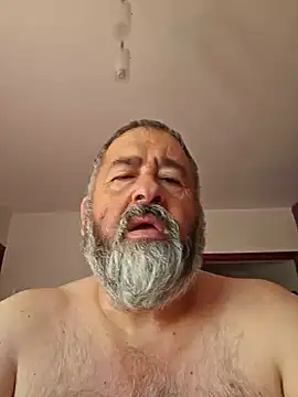 polla calientes47 online show from 01/27/25, 02:46