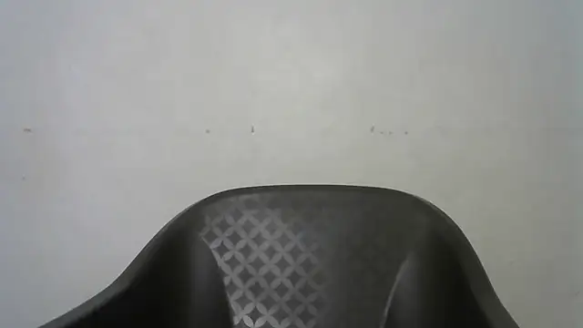 leena hot online show from 03/13/25, 04:49