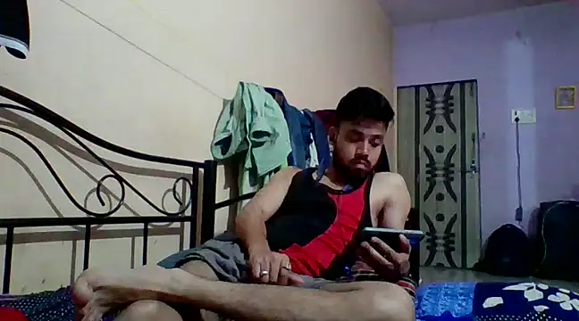 Snapshot of rockymumbai chatting on 12/07/24, 01:29 rockymumbai online show from 12/07/24, 01:29