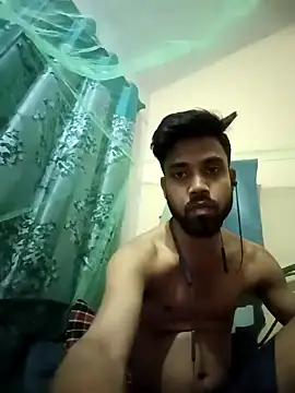 Snapshot of rockymumbai chatting on 12/21/24, 06:55 rockymumbai online show from 12/21/24, 06:55