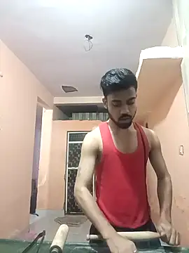 Snapshot of rockymumbai chatting on 01/02/25, 04:02 rockymumbai online show from 01/02/25, 04:02