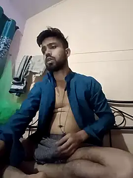 Snapshot of rockymumbai chatting on 02/02/25, 01:08 rockymumbai online show from 02/02/25, 01:08