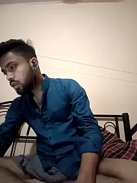 Snapshot of rockymumbai chatting on 02/02/25, 04:43 rockymumbai online show from 02/02/25, 04:43