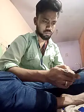 Snapshot of rockymumbai chatting on 02/06/25, 01:27 rockymumbai online show from 02/06/25, 01:27