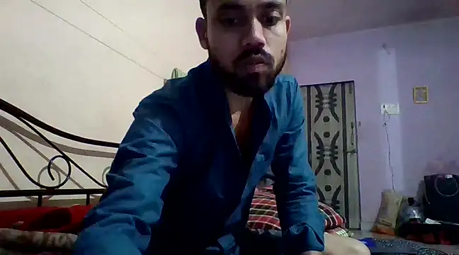 Snapshot of rockymumbai chatting on 02/06/25, 05:51 rockymumbai online show from 02/06/25, 05:51