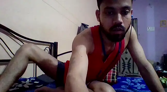 Snapshot of rockymumbai chatting on 02/08/25, 05:08 rockymumbai online show from 02/08/25, 05:08