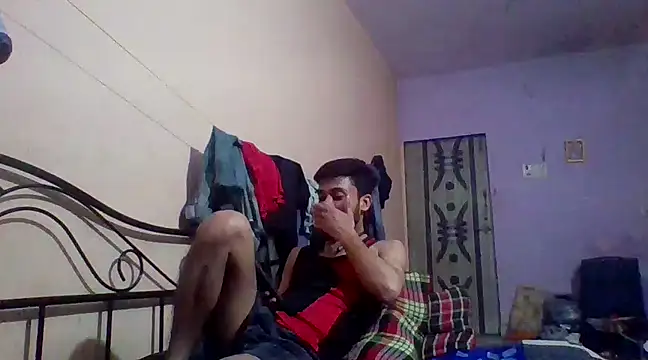 Snapshot of rockymumbai chatting on 02/27/25, 05:04 rockymumbai online show from 02/27/25, 05:04