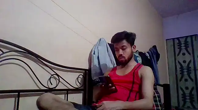 Snapshot of rockymumbai chatting on 03/03/25, 05:39 rockymumbai online show from 03/03/25, 05:39