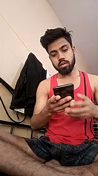 Snapshot of rockymumbai chatting on 03/08/25, 11:05 rockymumbai online show from 03/08/25, 11:05