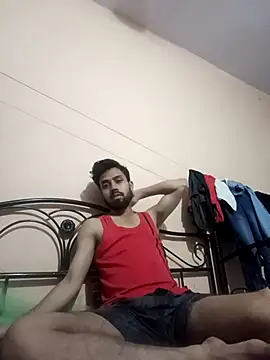 Snapshot of rockymumbai chatting on 03/19/25, 07:17 rockymumbai online show from 03/19/25, 07:17