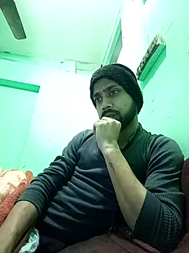 Snapshot of rockymumbai chatting on 01/11/26, 07:19 rockymumbai online show from 01/11/26, 07:19